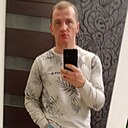 Alex, 32 года