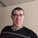 Андрей, 38 лет