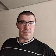 Фотография мужчины Андрей, 38 лет из г. Речица