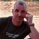 Дима, 35 лет