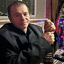 Виталий, 39 лет