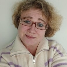 Фотография девушки Екатерина, 45 лет из г. Златоуст