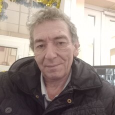 Фотография мужчины Александр, 63 года из г. Саратов