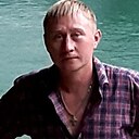 Алексей, 36 лет