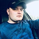 Digger, 35 лет