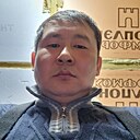 Игорь, 36 лет