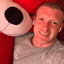 Сергей, 34 года