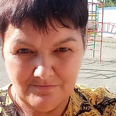 Фотография девушки Екатерина, 57 лет из г. Новоалтайск