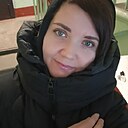 Катëна, 35 лет