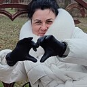 Наталья, 47 лет