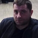 Артур, 38 лет