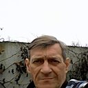 Дмитрий, 55 лет