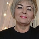 Ирина, 59 лет
