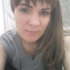 Фотография девушки Алекс, 35 лет из г. Рудный