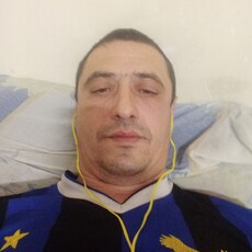 Фотография мужчины Валентин, 49 лет из г. Щецин