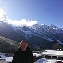 Сергей, 40 лет