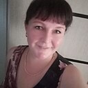 Мария, 34 года