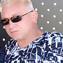 Николай, 48 лет