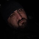 Эдуард, 37 лет