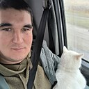 Роман, 31 год