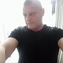 Александр, 48 лет