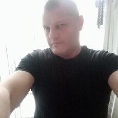 Фотография мужчины Александр, 48 лет из г. Ставрополь