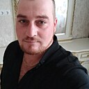 Леонид, 31 год
