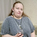 Софья, 32 года