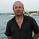 Сергей, 53 года
