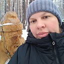 Любовь, 41 год