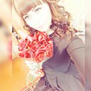 Наталья, 29 лет