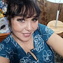 Ольга, 51 год