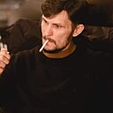 Николай, 40 лет