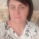 Татьяна, 52 года