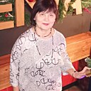 Лана, 63 года