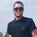 Алексей, 24 года