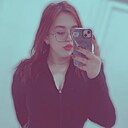 Екатерина, 24 года