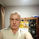Виктор, 51 год