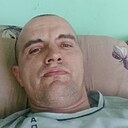Виталик, 38 лет