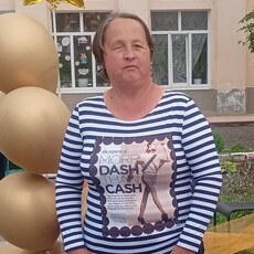 Фотография девушки Олеся, 45 лет из г. Артемовск (Луганская Обл)