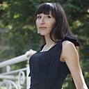 Yana, 31 год