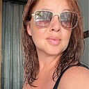 Маргарита, 43 года