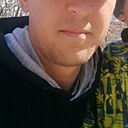 Евгений, 33 года