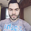 Станислав, 38 лет