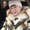 Галина, 56 лет