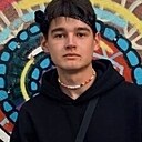 Вадим, 29 лет
