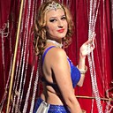 Елена, 26 лет