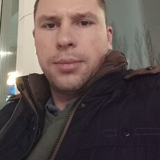 Фотография мужчины Александр, 31 год из г. Дрогичин