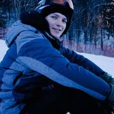 Фотография мужчины Тимур, 30 лет из г. Тында