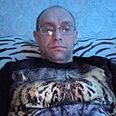 Леонид, 44 года
